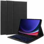 TECH-PROTECT-SC-PEN-KEYBOARD-GALAXY-TAB-S9-FE-10.9-X510-X516B-BLACK
