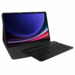 TECH-PROTECT-SC-PEN-KEYBOARD-GALAXY-TAB-S9-FE-10.9-X510-X516B-BLACK-2
