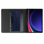 TECH-PROTECT-SC-PEN-KEYBOARD-GALAXY-TAB-S9-FE-10.9-X510-X516B-BLACK-3