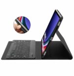 TECH-PROTECT-SC-PEN-KEYBOARD-GALAXY-TAB-S9-FE-10.9-X510-X516B-BLACK-4