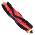 Hlavní kartáč pro Xiaomi Roborock S50/S55