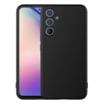 KRYT NA SAMSUNG GALAXY S23 FE HEYCASE ICON ČERNÝ