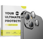 OCHRANA-FOTOAPARATU-DOOP-CAMRING-IPHONE-13-MINI-13-BLACK