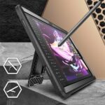 SUPCASE-UNICORN-BEETLE-PRO-GALAXY-TAB-A9-PLUS-11.0-X210-X215-X216-BLACK-1