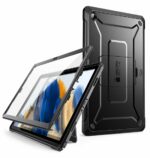 SUPCASE-UNICORN-BEETLE-PRO-GALAXY-TAB-A9-PLUS-11.0-X210-X215-X216-BLACK