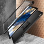 SUPCASE-UNICORN-BEETLE-PRO-GALAXY-TAB-A9-PLUS-11.0-X210-X215-X216-BLACK-2