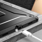 SUPCASE-UNICORN-BEETLE-PRO-GALAXY-TAB-A9-PLUS-11.0-X210-X215-X216-BLACK-3