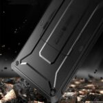 SUPCASE-UNICORN-BEETLE-PRO-GALAXY-TAB-A9-PLUS-11.0-X210-X215-X216-BLACK-4