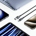 TECH-PROTECT-ULTRABOOST-TYPE-C-CABLE-66W6A-50CM-GREY-4