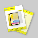 TVRZENE-SKLO-DOOP-GLASS-GALAXY-TAB-A8-10.5-X200-X205-CLEAR-2