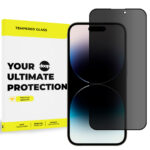 TVRZENE-SKLO-DOOP-GLASS-IPHONE-14-PRO-PRIVACY