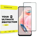 TVRZENE-SKLO-DOOP-GLASS-XIAOMI-REDMI-NOTE-12-4G-LTE-BLACK