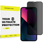 TVRZENE-SKLO-DOOP-IPHONE-13-MINI-PRIVACY