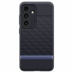 CASEOLOGY-PARALLAX-GALAXY-S24-PLUS-NAVY-VIOLET-1