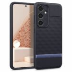 CASEOLOGY-PARALLAX-GALAXY-S24-PLUS-NAVY-VIOLET