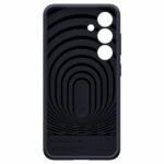 CASEOLOGY-PARALLAX-GALAXY-S24-PLUS-NAVY-VIOLET-2