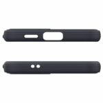 CASEOLOGY-PARALLAX-GALAXY-S24-PLUS-NAVY-VIOLET-4