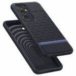 CASEOLOGY-PARALLAX-GALAXY-S24-PLUS-NAVY-VIOLET-5