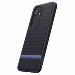 CASEOLOGY-PARALLAX-GALAXY-S24-PLUS-NAVY-VIOLET-6