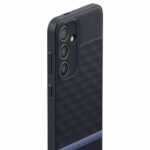 CASEOLOGY-PARALLAX-GALAXY-S24-PLUS-NAVY-VIOLET-7
