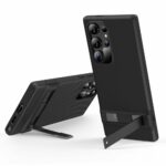 ESR-AIR-SHIELD-BOOST-GALAXY-S24-ULTRA-BLACK-1