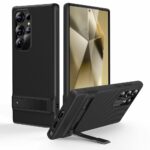 ESR-AIR-SHIELD-BOOST-GALAXY-S24-ULTRA-BLACK