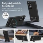 ESR-AIR-SHIELD-BOOST-GALAXY-S24-ULTRA-BLACK-2