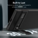 ESR-AIR-SHIELD-BOOST-GALAXY-S24-ULTRA-BLACK-3