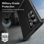 ESR-AIR-SHIELD-BOOST-GALAXY-S24-ULTRA-BLACK-4