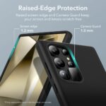 ESR-AIR-SHIELD-BOOST-GALAXY-S24-ULTRA-BLACK-5