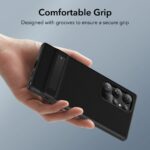ESR-AIR-SHIELD-BOOST-GALAXY-S24-ULTRA-BLACK-6