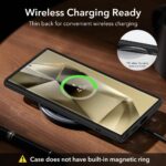 ESR-AIR-SHIELD-BOOST-GALAXY-S24-ULTRA-BLACK-7