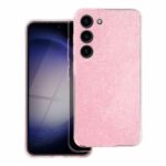 KRYT-HEYCASE-SLIM-BLINK-SAMSUNG-GALAXY-A05S-PINK