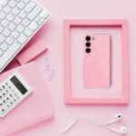 KRYT-HEYCASE-SLIM-BLINK-SAMSUNG-GALAXY-A05S-PINK-2