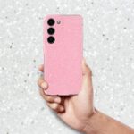 KRYT-HEYCASE-SLIM-BLINK-SAMSUNG-GALAXY-A05S-PINK-4