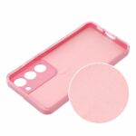 KRYT-HEYCASE-SLIM-BLINK-SAMSUNG-GALAXY-A05S-PINK-6