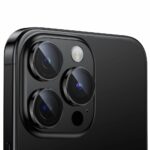 OSLONA-APARATU-HOFI-CAMRING-PRO-GALAXY-A15-4G-5G-BLACK-1
