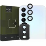 OSLONA-APARATU-HOFI-CAMRING-PRO-GALAXY-A15-4G-5G-BLACK