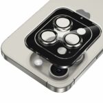 OSLONA-APARATU-HOFI-CAMRING-PRO-GALAXY-A15-4G-5G-BLACK-2