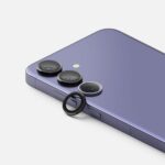OSLONA-APARATU-RINGKE-CAMERA-FRAME-PROTECTOR-GALAXY-S24-PLUS-BLACK-1
