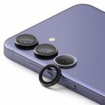 OSLONA-APARATU-RINGKE-CAMERA-FRAME-PROTECTOR-GALAXY-S24-PLUS-BLACK