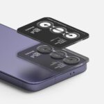 OSLONA-APARATU-RINGKE-CAMERA-FRAME-PROTECTOR-GALAXY-S24-PLUS-BLACK-3