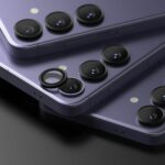 OSLONA-APARATU-RINGKE-CAMERA-FRAME-PROTECTOR-GALAXY-S24-PLUS-BLACK-6