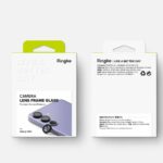 OSLONA-APARATU-RINGKE-CAMERA-FRAME-PROTECTOR-GALAXY-S24-PLUS-BLACK-7