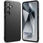 RINGKE-ONYX-GALAXY-S24-BLACK-1