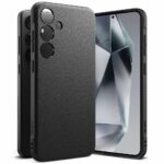 RINGKE-ONYX-GALAXY-S24-BLACK