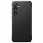 RINGKE-ONYX-GALAXY-S24-BLACK-2