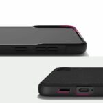 RINGKE-ONYX-GALAXY-S24-BLACK-3