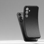 RINGKE-ONYX-GALAXY-S24-BLACK-4