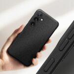 RINGKE-ONYX-GALAXY-S24-BLACK-5